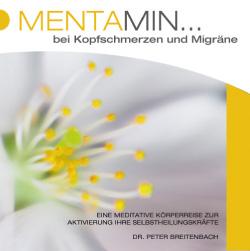 - mentamin-gegen-kopfschmerzen-und-migrane11